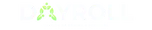 Dayroll