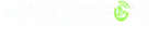 Mastergrow