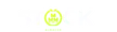 Stock